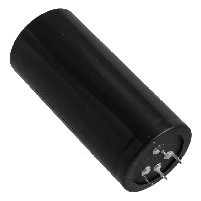 B43510A9278M007 EPCOS - TDK Electronics